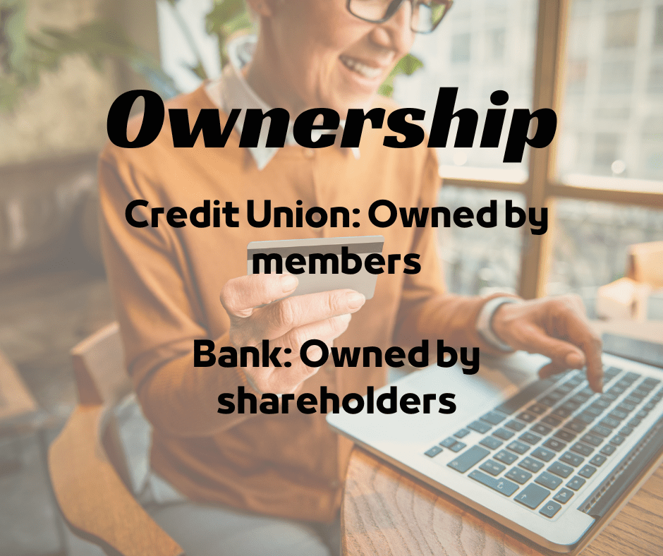 The Difference Between Credit Unions and Banks: A Cloquet, Floodwood, and Moose Lake Minnesota Comparison