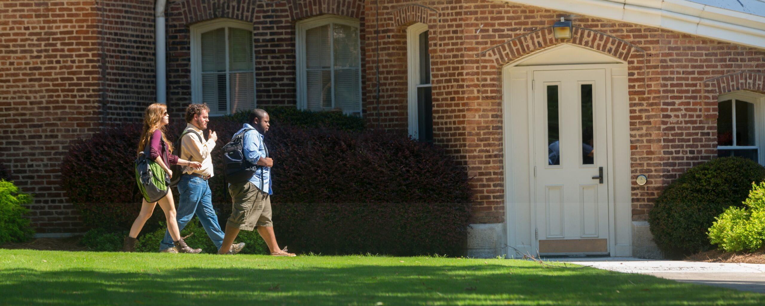 Understanding the Cost of College Attendance (COA): What It Means for You