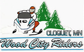 Wood City Riders