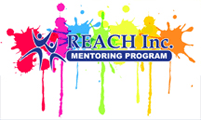 Reach Inc.
