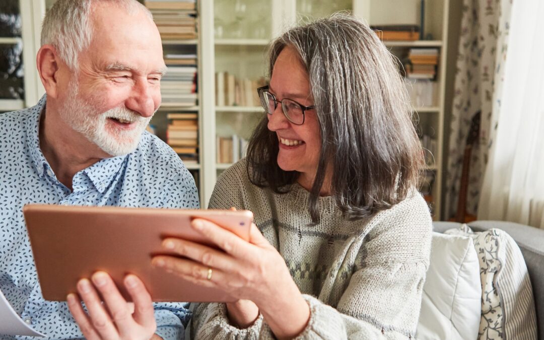 Online Transfer with Northwoods Credit Union: How to set up, view, and edit online tranfers