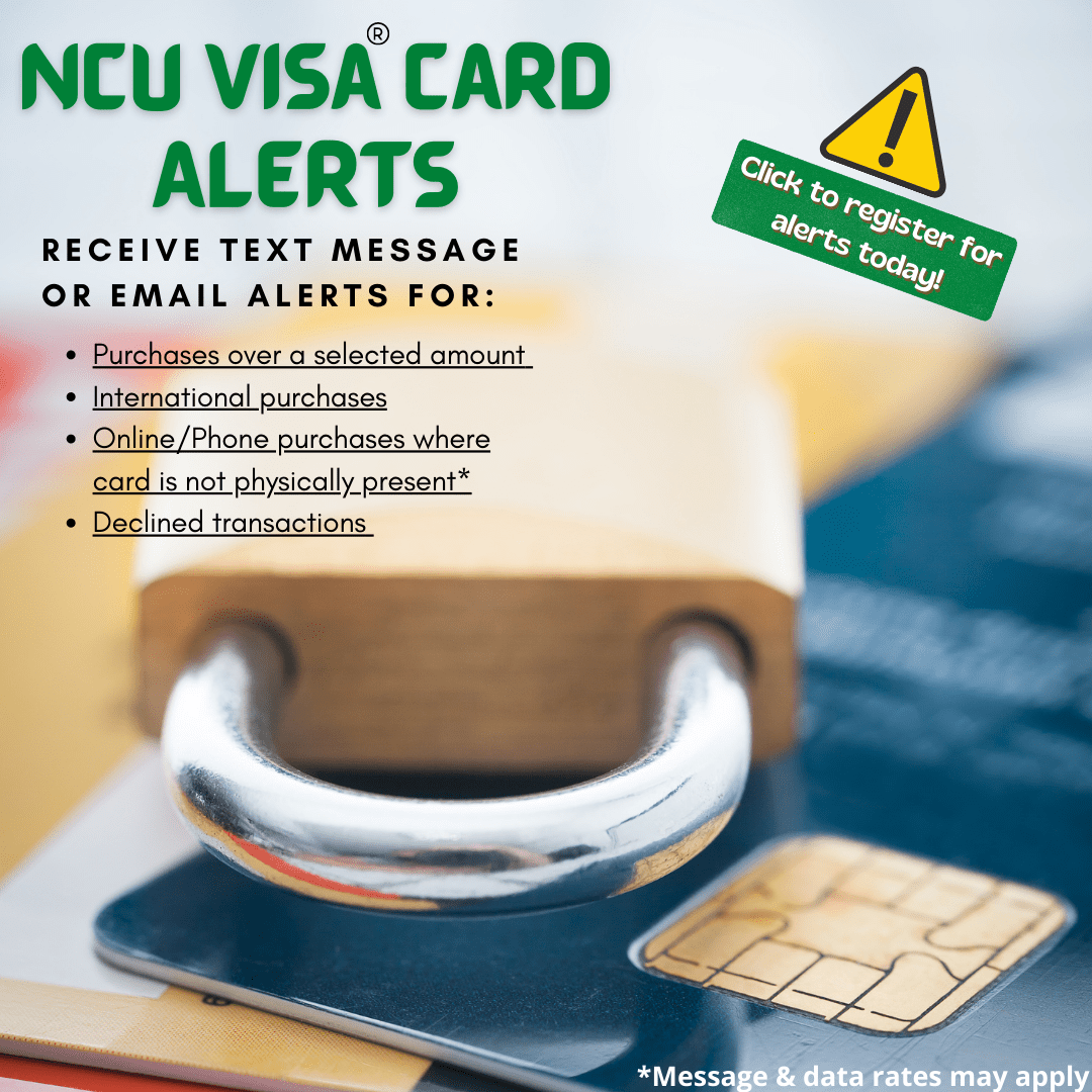 Better Manage Your Credit Cards