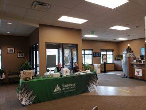 Recap of our 85th Annual Meeting