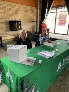 Recap of our 85th Annual Meeting