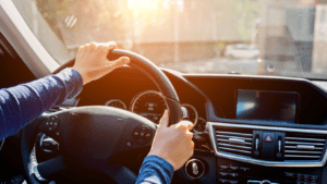 Apply for an auto loan with NCU today!