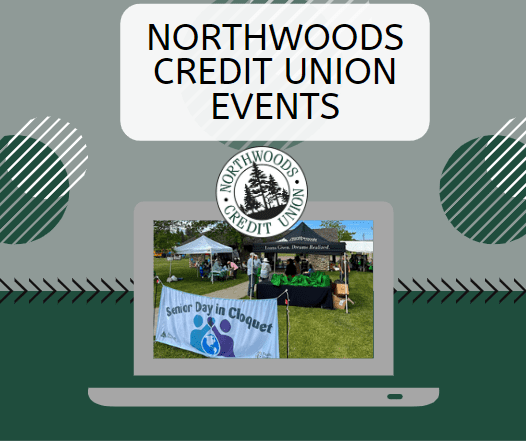 Northwoods’ Early Summer Events Recap