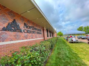Local Credit Union Loan And Credit Options At Northwoods CU
