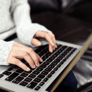 e-Statements with NCU.