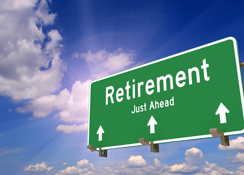 Ways To Make Saving for Retirement Easier