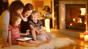 Winter Money Tips: Saving Big in Northern Minnesota