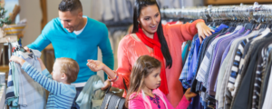 Black Friday Shopping 2023 Tips