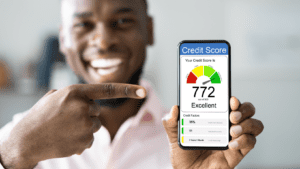 Debt Consolidation May Improve Credit Score Over Time