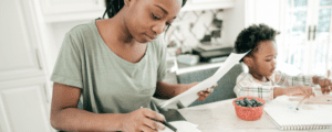 Unlock Financial Success: Northwoods Credit Union's 5 Expert Tips for Your Best Year Yet