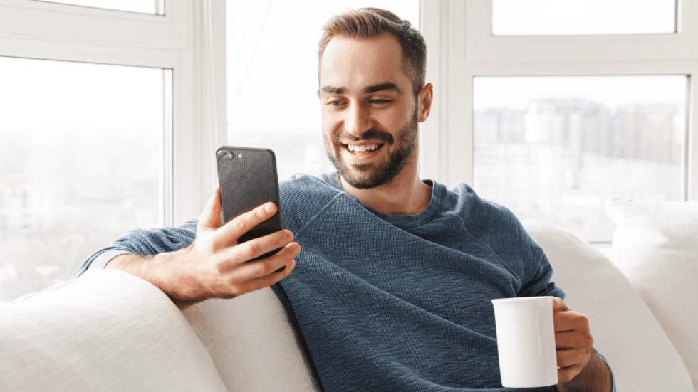 Experience financial liberation with Northwoods Credit Union's seamless digital banking solutions. Unlock ease on your path to financial freedom