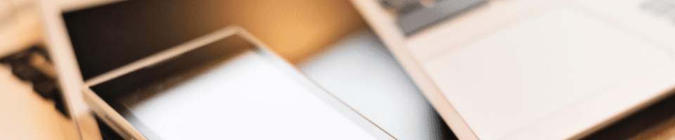 Discover the Ease of Northwoods Credit Union's Digital Banking