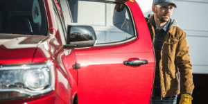 Affordable Auto Loans with Northwoods Credit Union