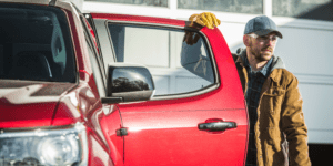 Affordable Auto Loans with Northwoods Credit Union