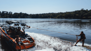 Used Boat Loans or New Boat Loans: Explore Your Options
