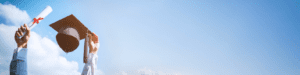 Student Loan Options with Northwoods Credit Union. Explore today with local service and help.