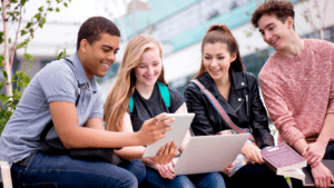 Student Loans at Northwoods Credit Union. Explore Options Now