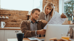 Skip a payment at Northwoods Credit Union
