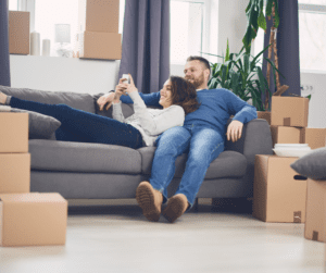 Credit Union Home Loans: Read our step-by-step guide now.
