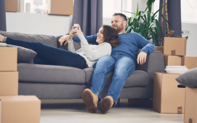 Credit Union Home Loans: Read our step-by-step guide now.