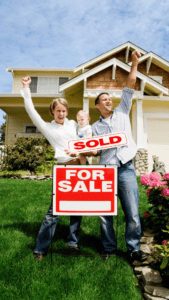 Home Loans and Land Loans at your local credit union