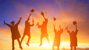 NCU Now Supports Student Loans. Apply Now.