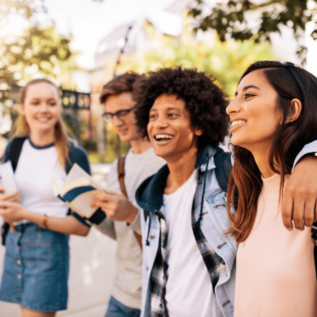 Student Loans are now supported at Northwoods Credit Union!