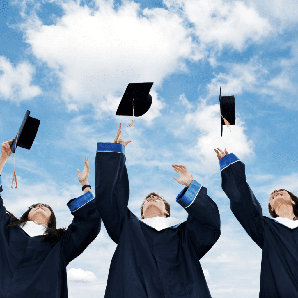 Student Loans are now supported at Northwoods Credit Union!