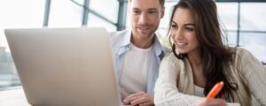Financial Calculators At Northwoods CU. Simple Loan Calculators