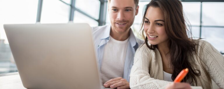 Financial Calculators At Northwoods CU. Simple Loan Calculators