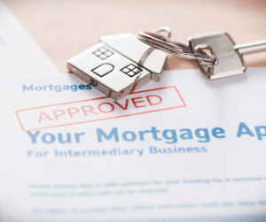 Home Loans with Northwoods Credit Union