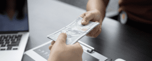 Share Certificate and CD's with Northwoods Credit Union