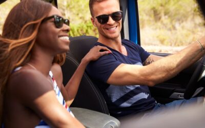 Auto Loans With Northwoods Credit Union: Apply now!