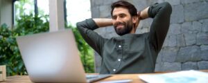 Loyalty Choice Rewards Checking Account with Northwoods Credit Union