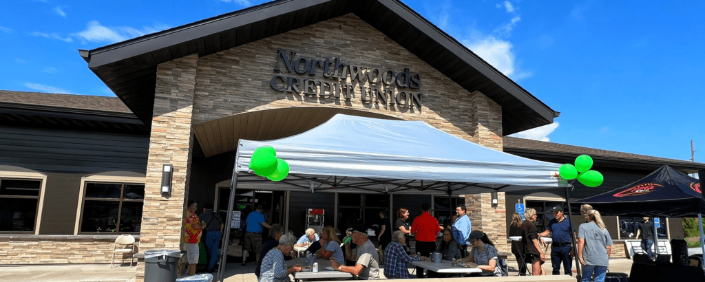 Member Appreciation Days 2024