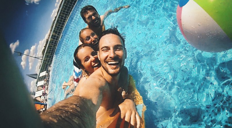 How Skip a Payment Works: Summer Fun Awaits
