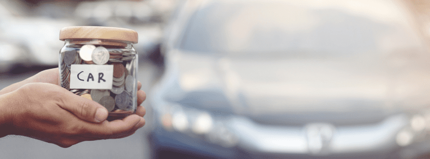 Applying For An Auto Loan With Bad Credit: Steps To Follow
