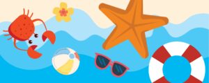 Summer fun awaits: skip a loan payment today!
