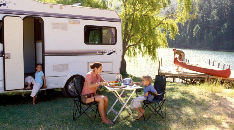 How Skip a Payment Works: Summer Fun Awaits