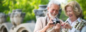 How to Score the Best Deals on Budget Vacations: 8 tips Featured Image