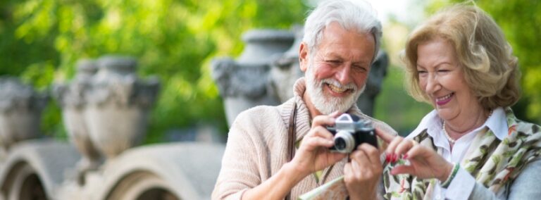 How to Score the Best Deals on Budget Vacations: 8 tips Featured Image
