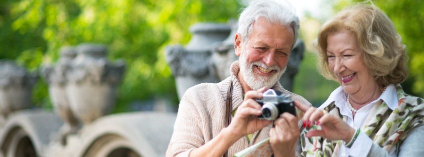 How to Score the Best Deals on Budget Vacations: 8 tips