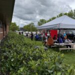 Northwoods Credit Union Cloquet Member Appreciation Days 2024