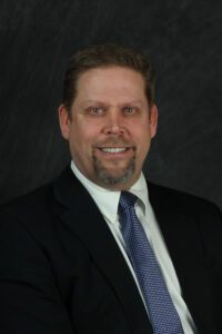 Ed Grondahl Northwoods Retirement and Investment Services