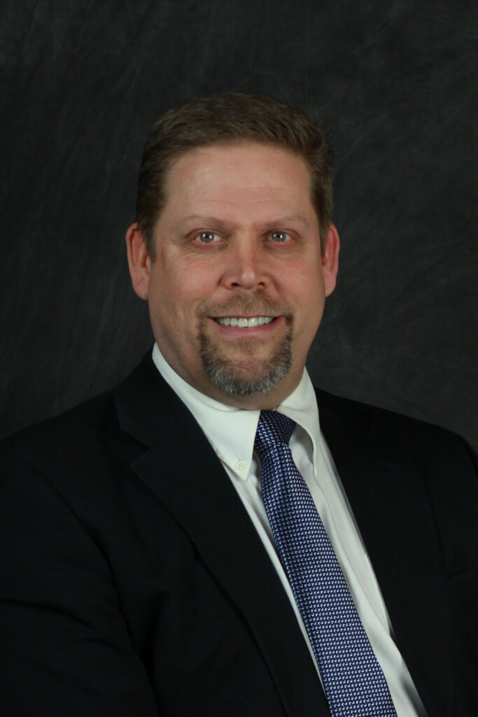 Ed Grondahl Northwoods Retirement and Investment Services | Northwoods Credit Union Ed Grondahl Northwoods Retirement and Investment Services