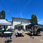 Northwoods Credit Union Floodwood Member Appreciation Days 2024