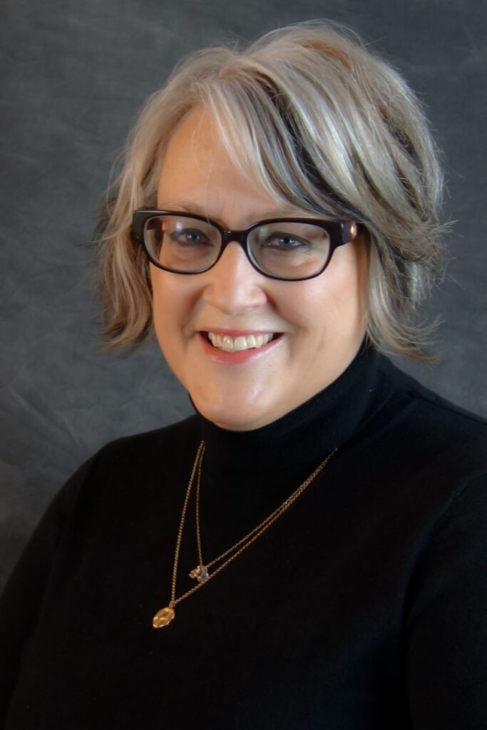 Jodi Lunke Northwoods Retirement and Investment Services
